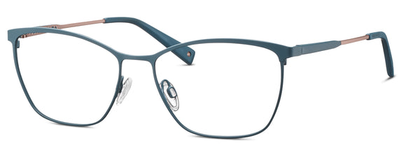 Brendel 902426 40 55