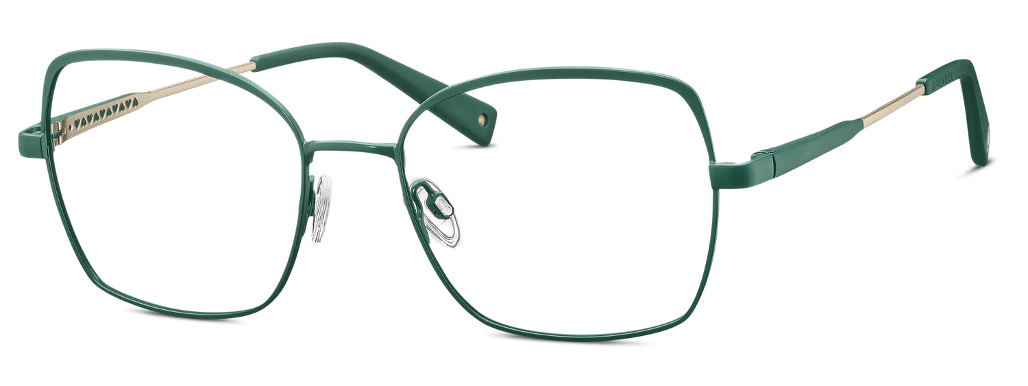 Brendel 902427 40 52