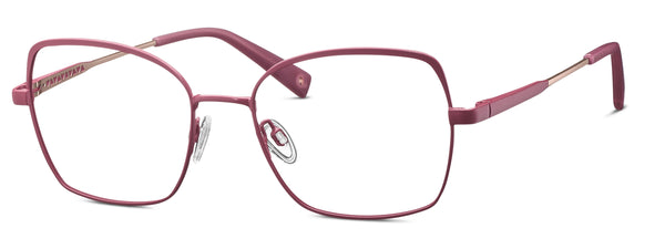 Brendel 902427 50 52