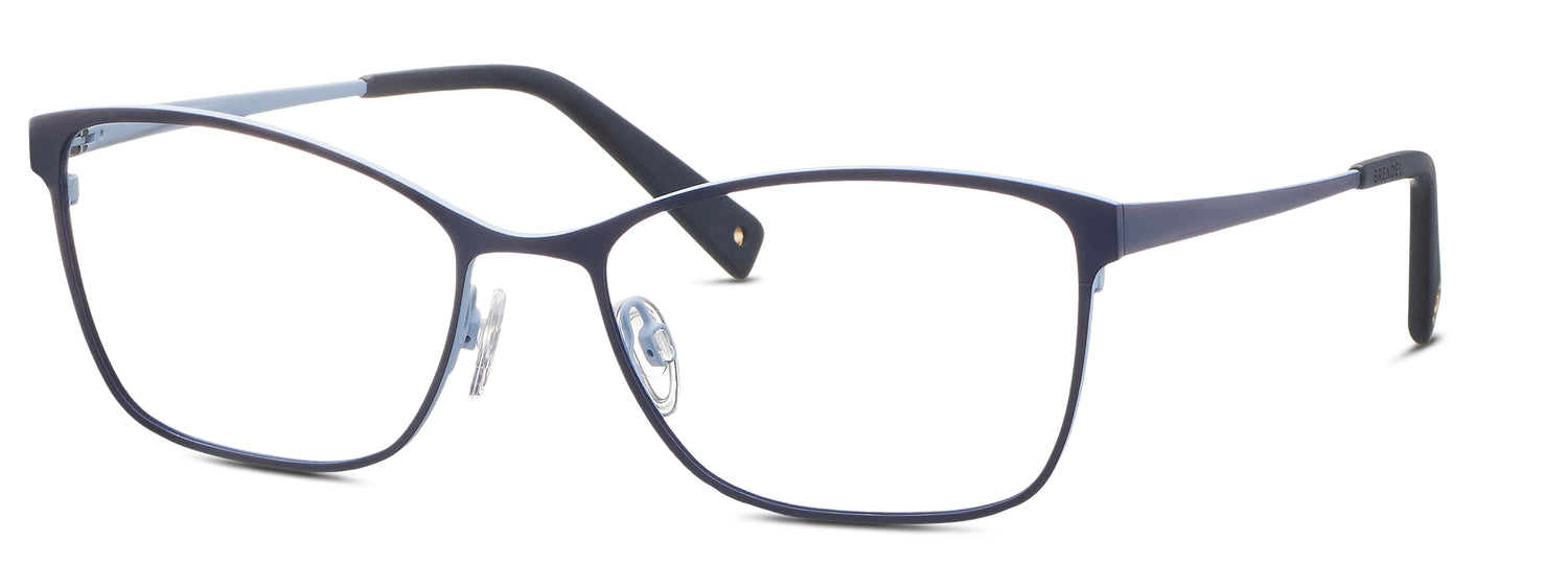 Brendel 902430 70 54