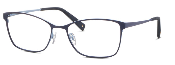 Brendel 902430 70 54