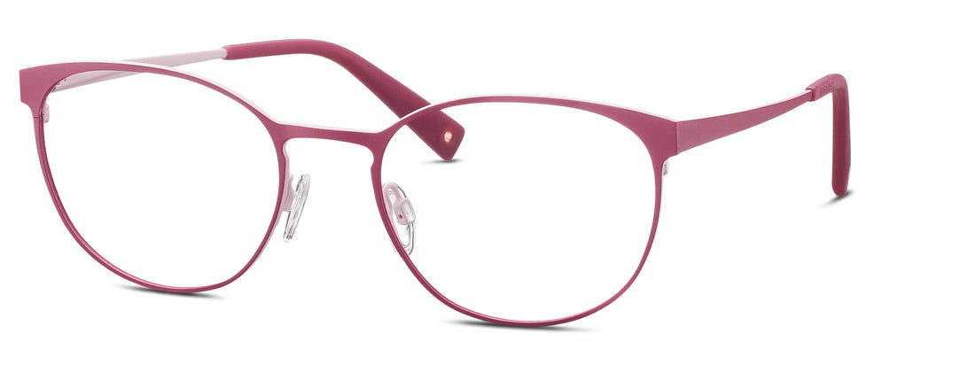 Brendel 902431 50 51