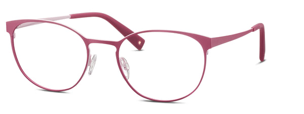 Brendel 902431 50 51