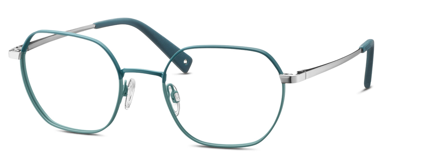 Brendel 902432 44 49