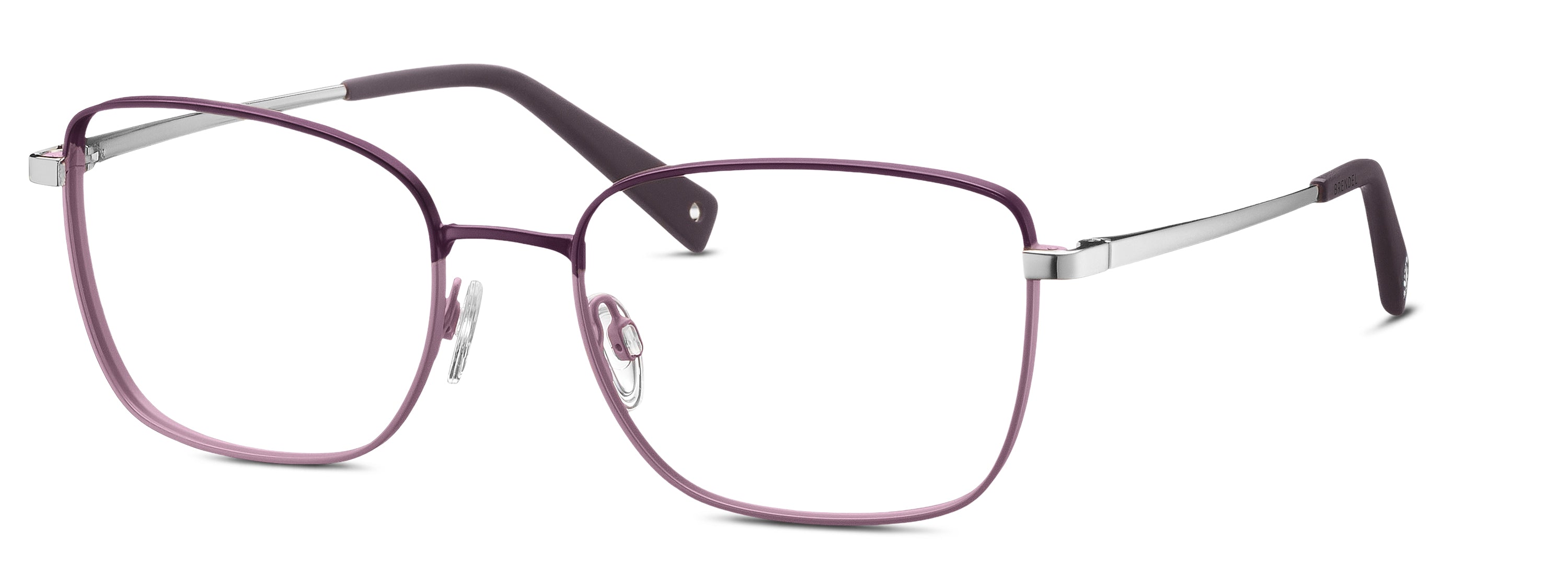 Brendel 902433 55 53