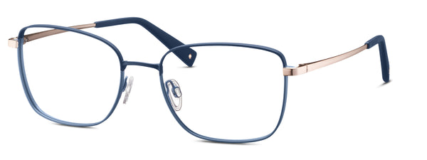 Brendel 902433 77 53