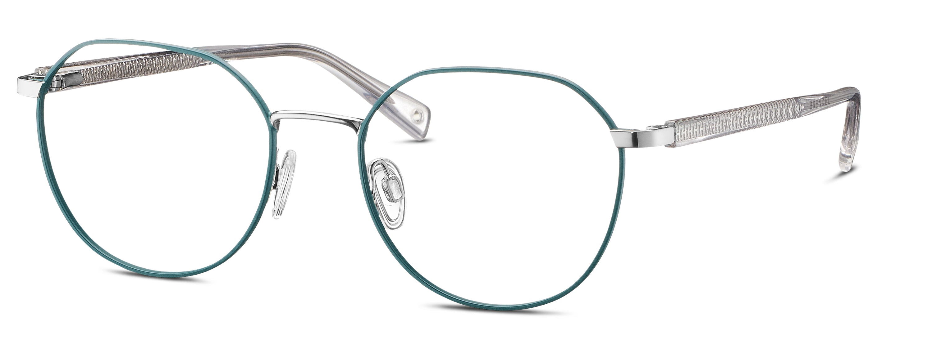 Brendel 902434 40 50