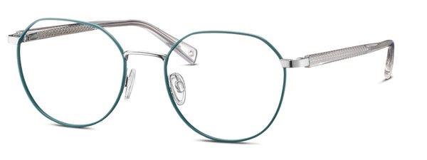 Brendel 902434 40 50