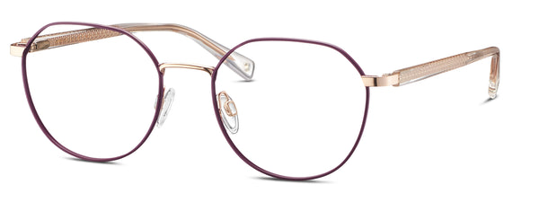 Brendel 902434 50 50