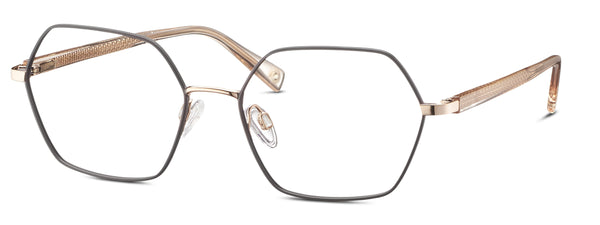 Brendel 902435 30 54