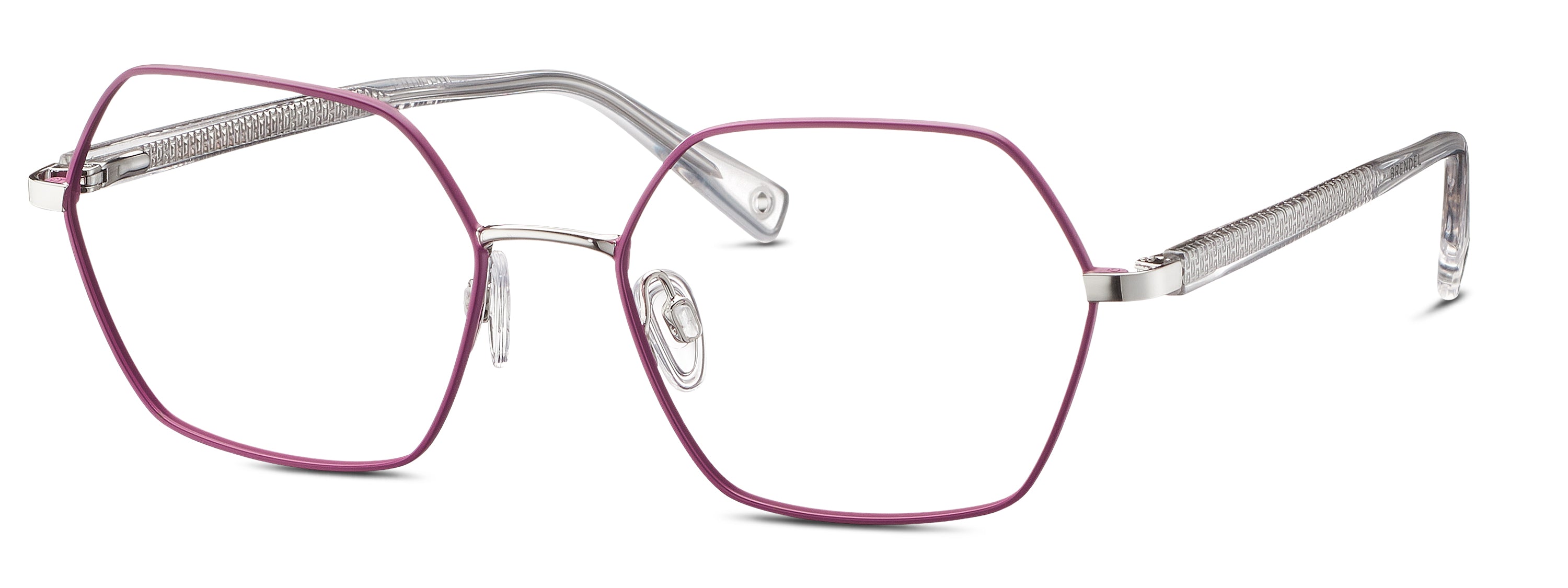 Brendel 902435 50 54