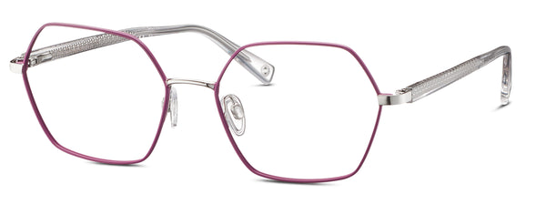 Brendel 902435 50 54