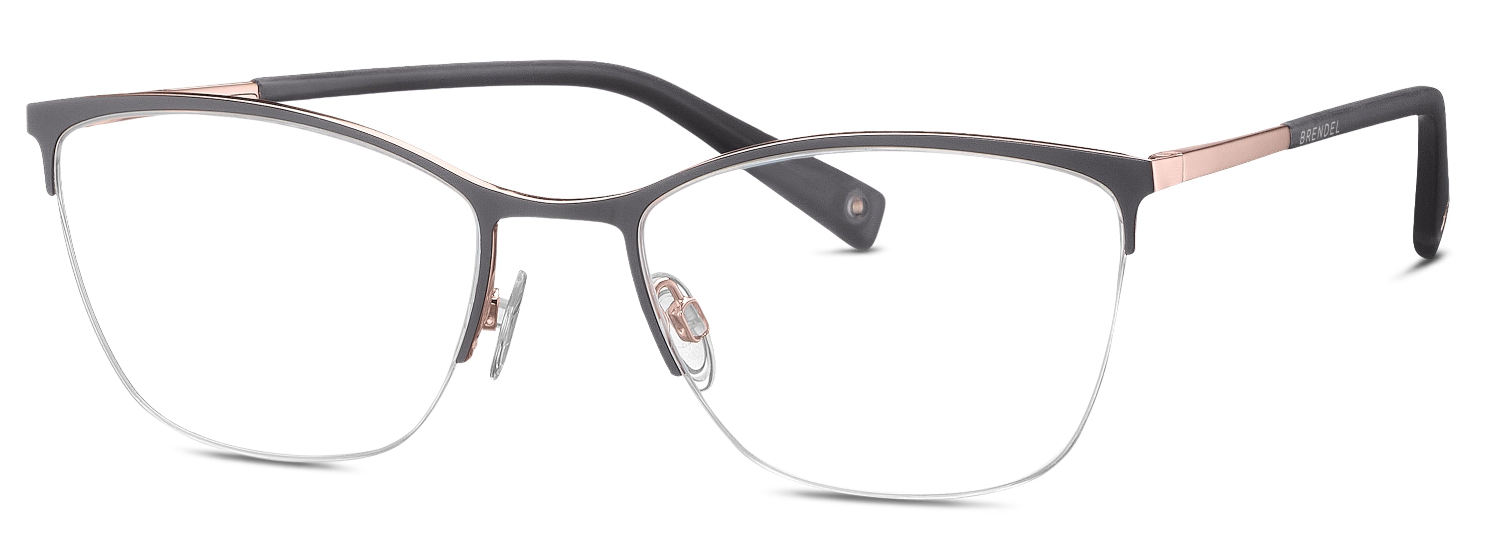 Brendel 902436 30 53