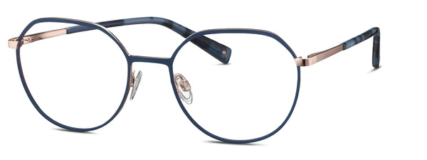 Brendel 902437 70 51