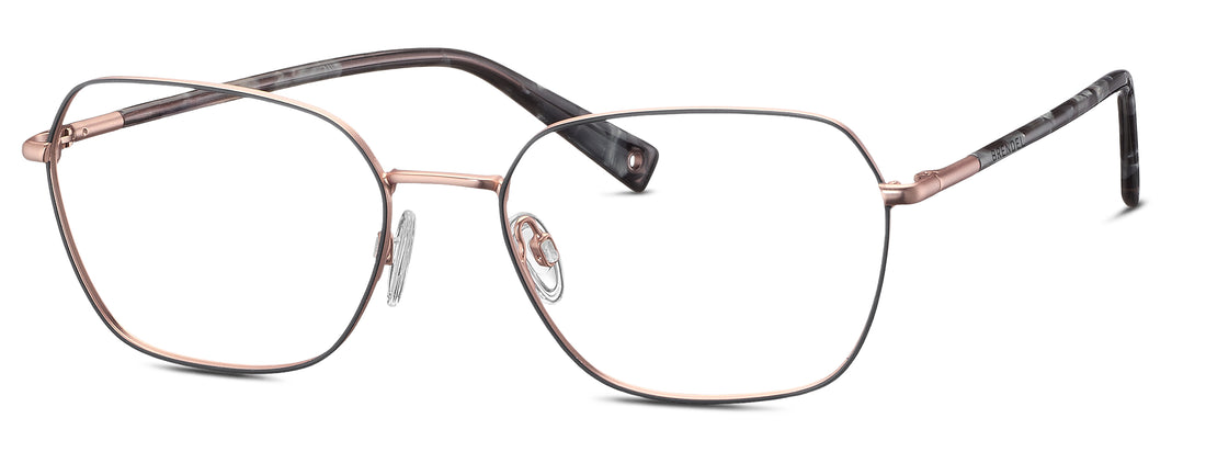 Brendel 902439 30 54