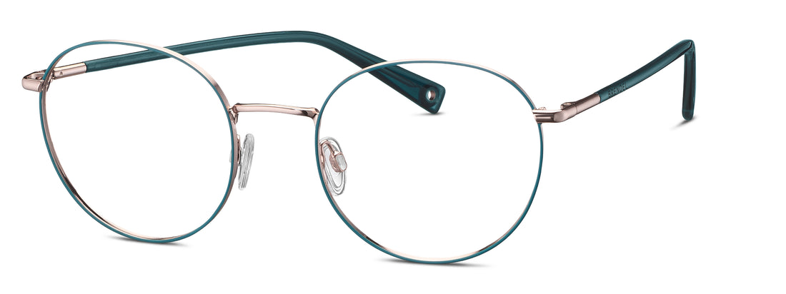 Brendel 902441 70 52