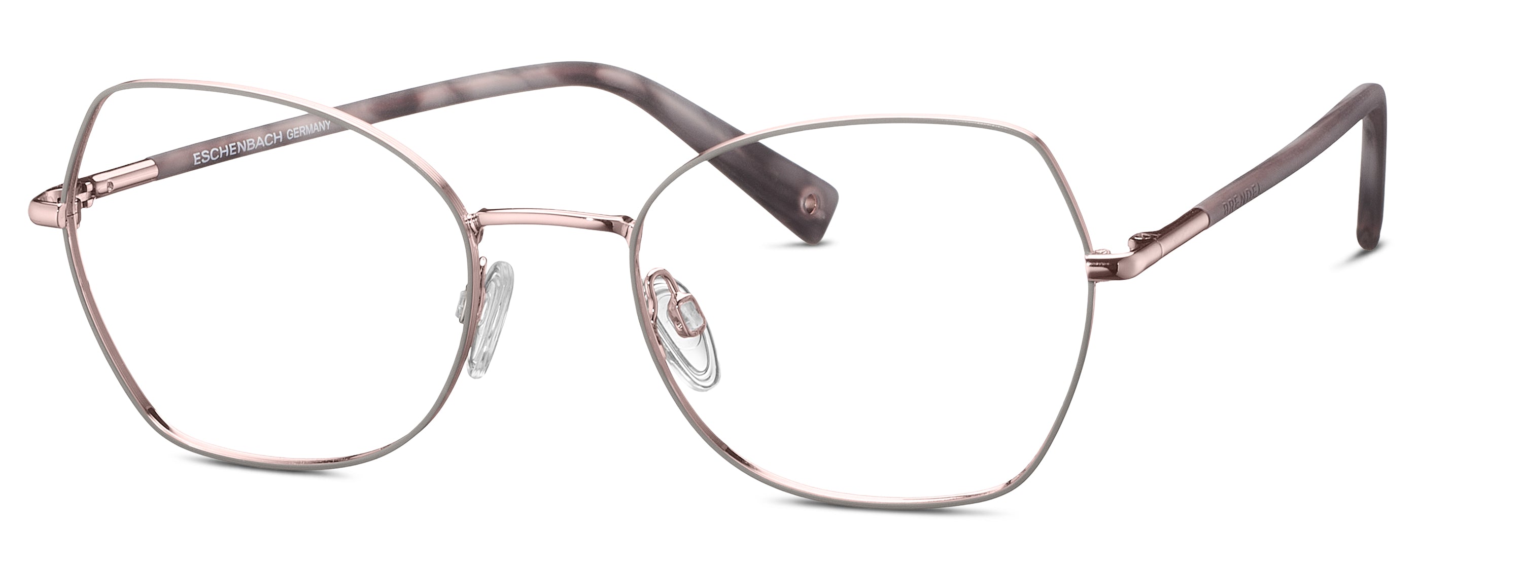 Brendel 902442 30 51