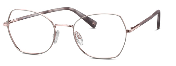 Brendel 902442 30 51