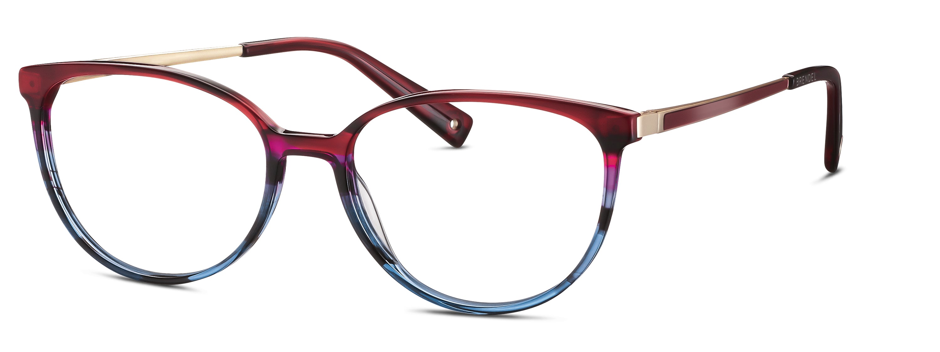 Brendel 903122 90 53