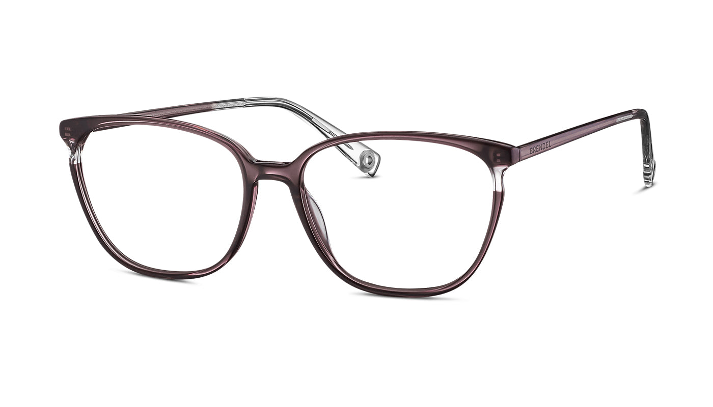 Brendel 903132 50 52