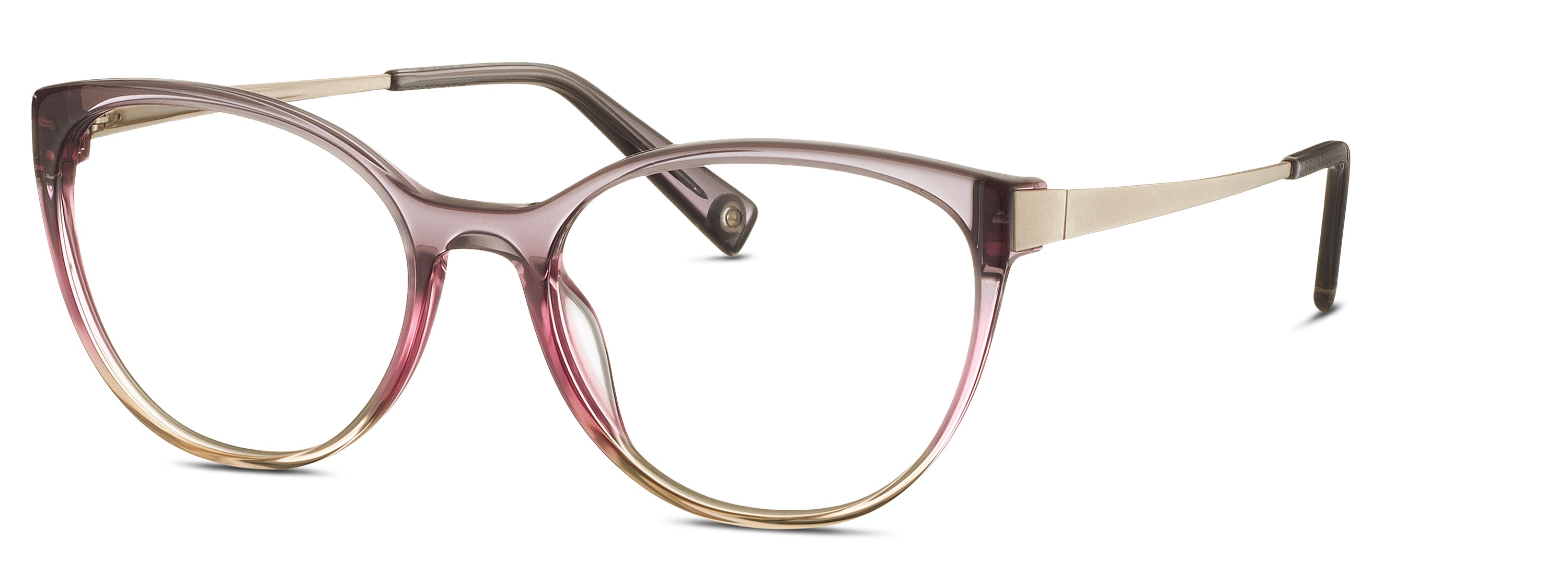 Brendel 903153 35 53