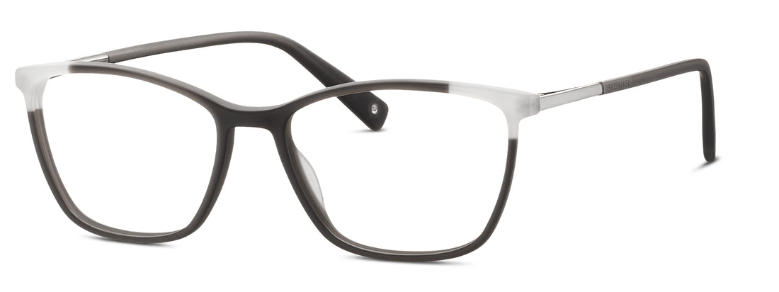 Brendel 903164 38 50