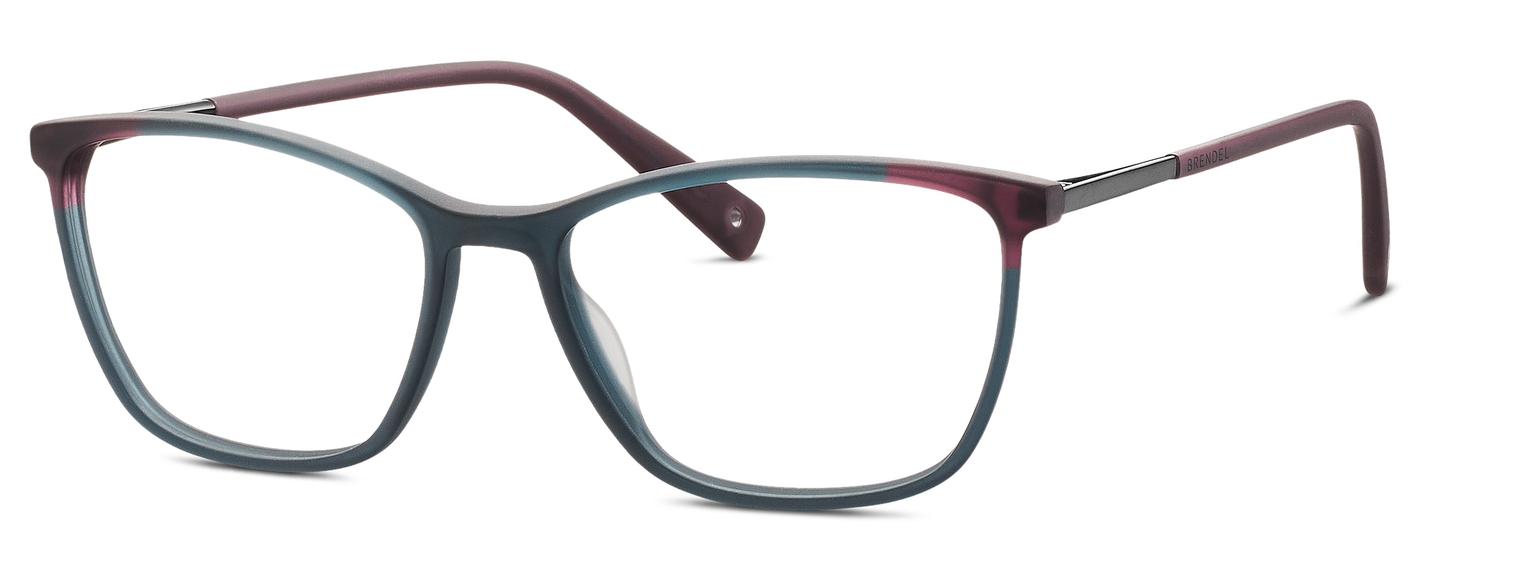 Brendel 903164 45 50