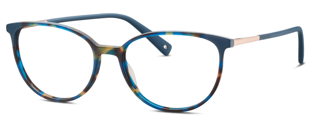 Brendel 903165 77 53