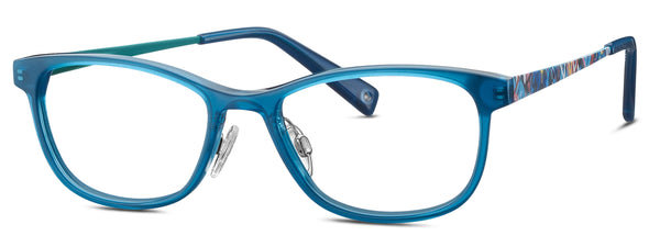 Brendel 903172 70 49