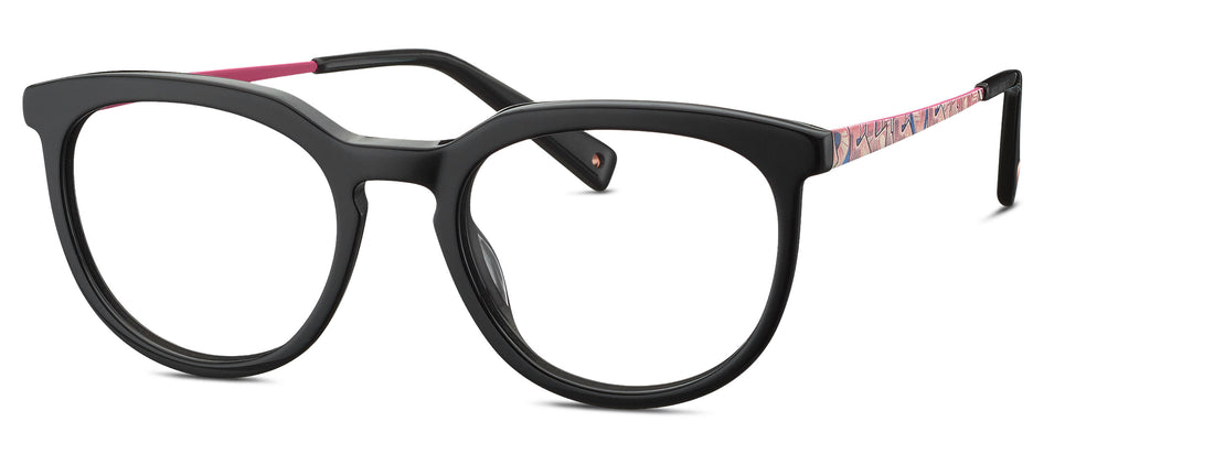 Brendel 903175 10 51