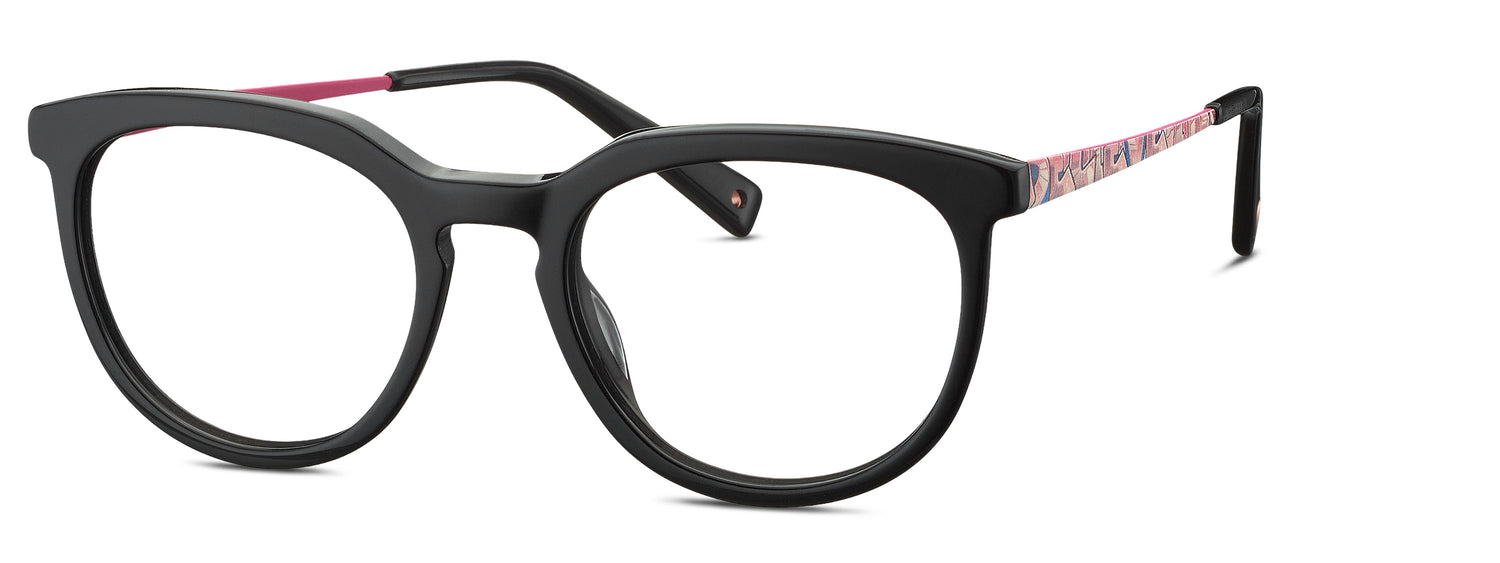 Brendel 903175 10 51