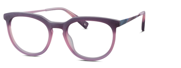 Brendel 903175 55 51