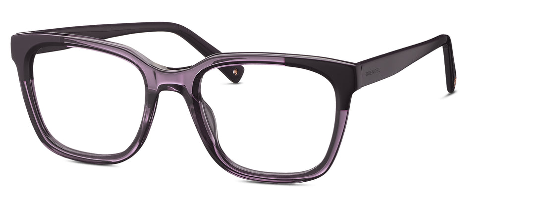 Brendel 903187 55 53