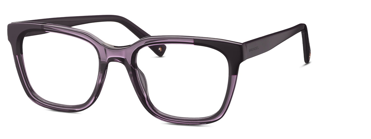 Brendel 903187 55 53