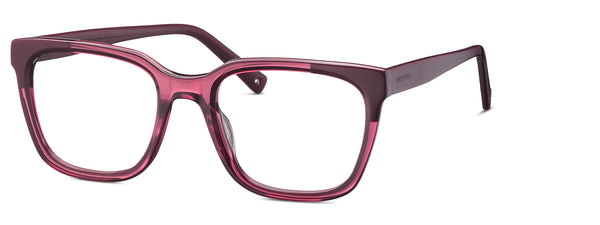 Brendel 903187 59 53