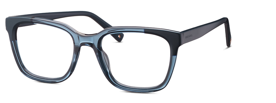 Brendel 903187 77 53