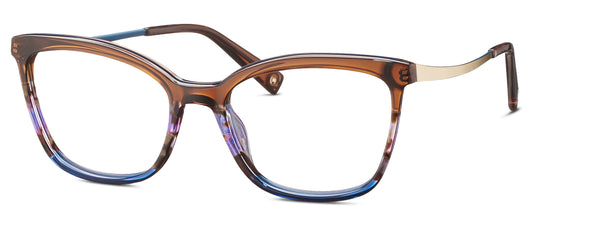 Brendel 903191 67 52