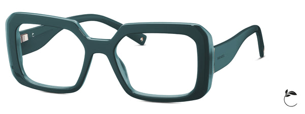 Brendel 903192 40 54