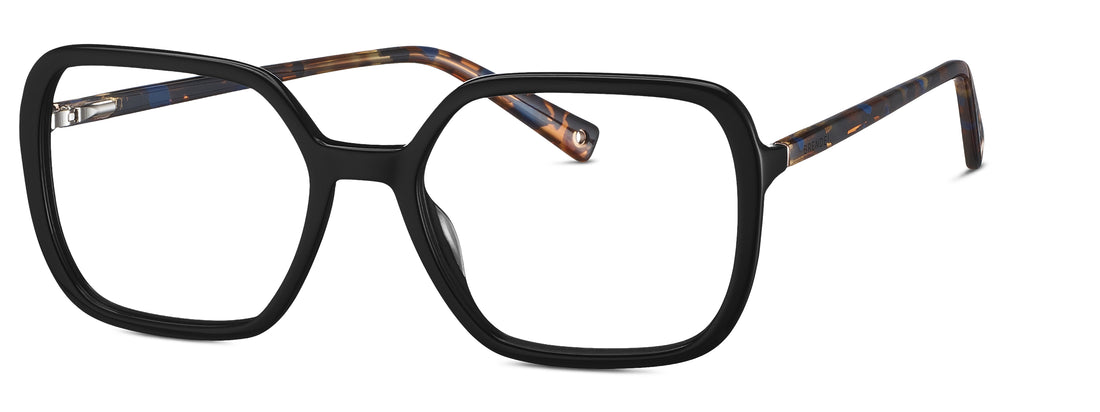 Brendel 903199 10 55