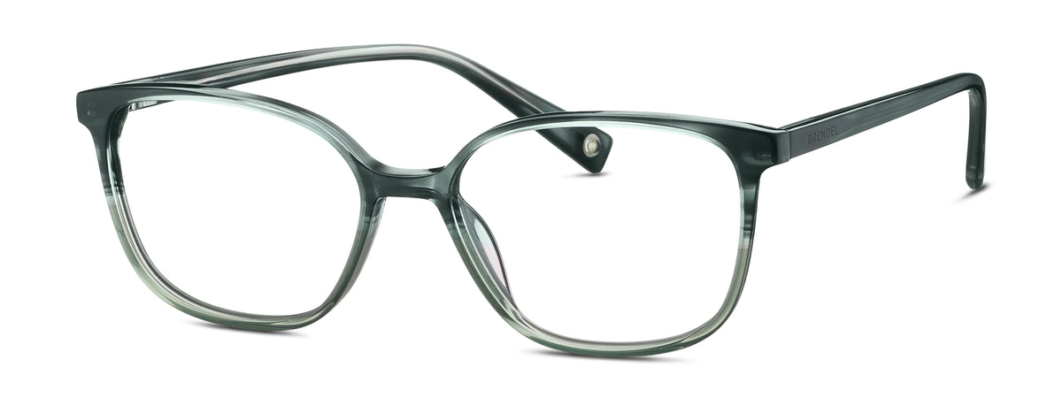 Brendel 903210 44 50