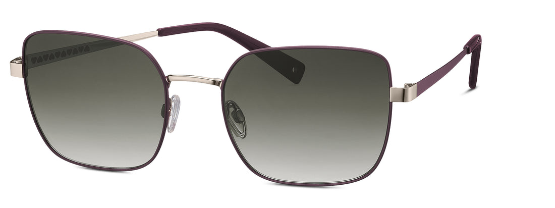 Brendel 905053 50 30