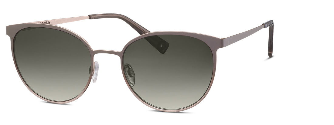 Brendel 905055 32 30