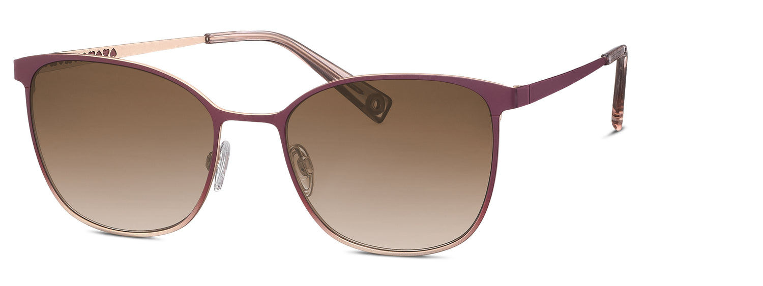 Brendel 905056 52 30