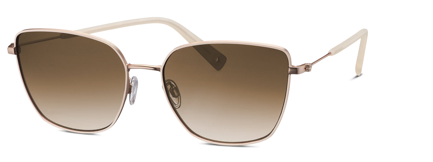 Brendel 905057 80 30