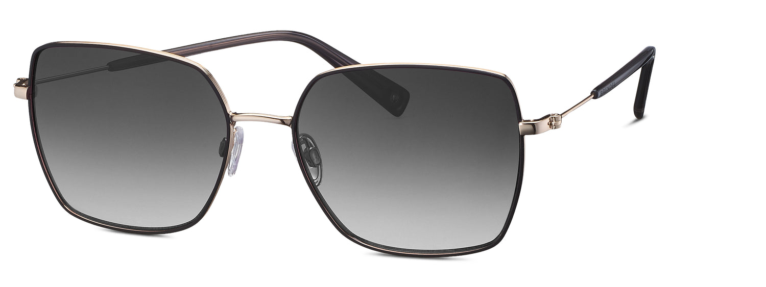 Brendel 905059 10 30