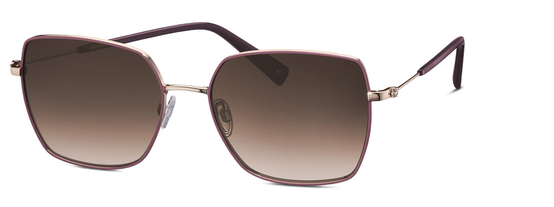 Brendel 905059 50 30