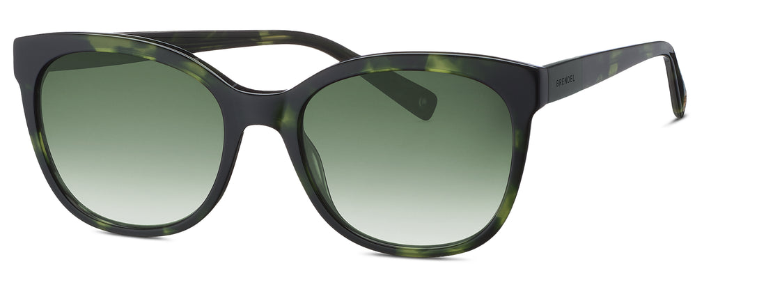 Brendel 906194 40 20