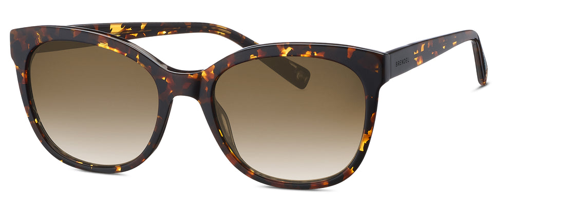 Brendel 906194 60 20