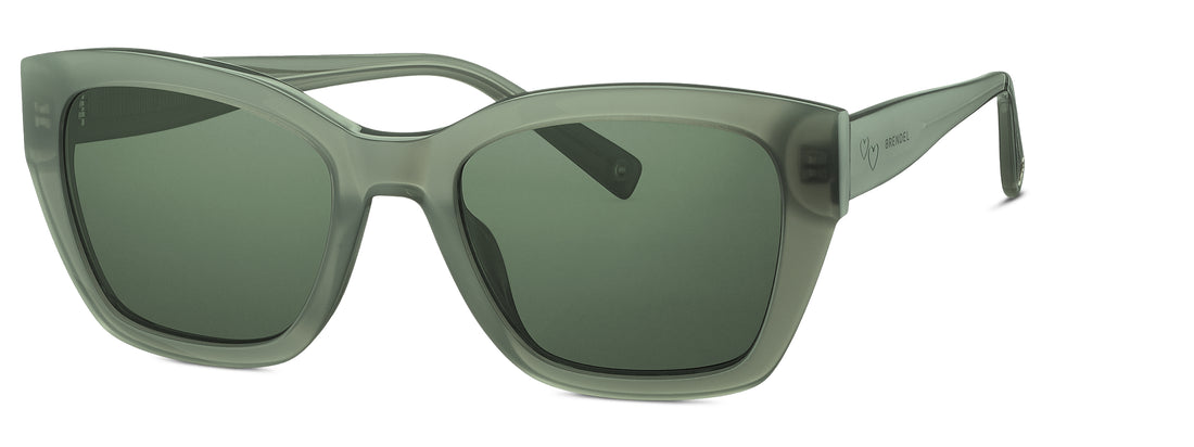 Brendel 906197 40 20