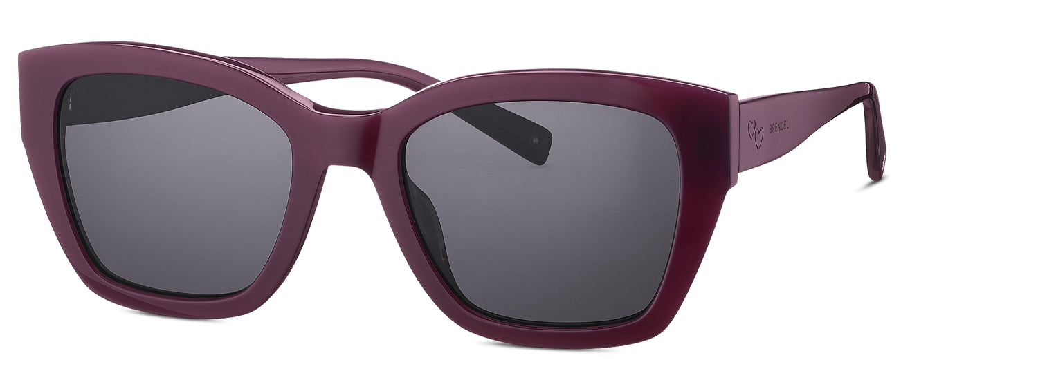 Brendel 906197 50 20